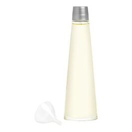 L'Eau D'Issey - Frisch-florales und aquatisches Eau de Parfum